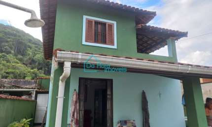 Casa com 5 quartos à venda no Centro, Mongaguá , 120 m2