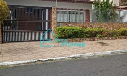 Casa com 3 quartos à venda no solemar, praia grande , 157 m2 por r$ 640.000
