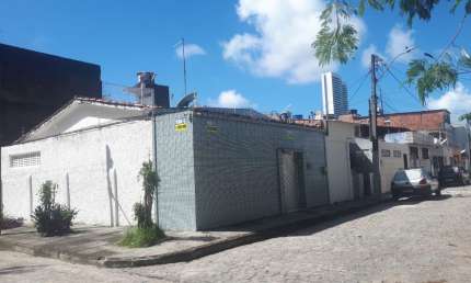 Invista em sua Qualidade de Vida ! A casa perfeita para você e sua família !