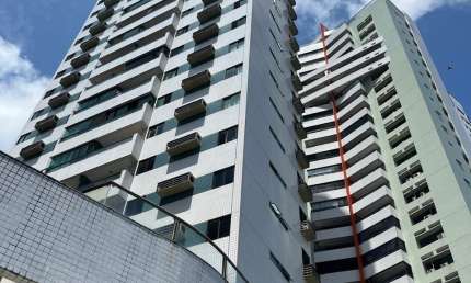 Invista em sua Qualidade de Vida na Melhor Localização da Zona Sul