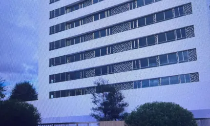Apartamento com 2 quartos à venda na Rua Horizonte, 50, Boa Viagem, Recife