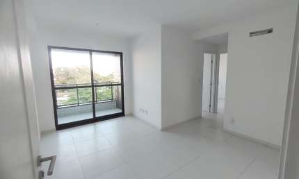 Apartamento com 3 quartos à venda no Madalena, Recife 