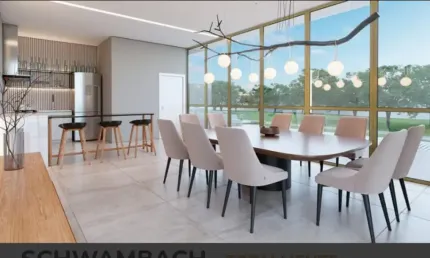 Apartamento com 3 quartos à venda no Casa Forte, Recife 