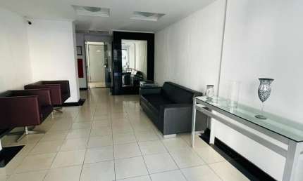 Apartamento com 3 quartos à venda no Espinheiro, Recife 