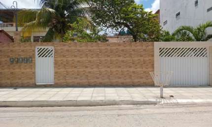 Otima oportunidade de comprar seu imóvel em porto de galinhas