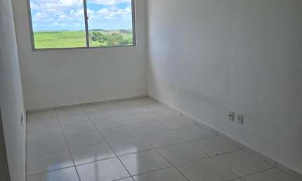 Apartamento com 2 quartos à venda na Avenida Portuaria, s/n, California, Ipojuca