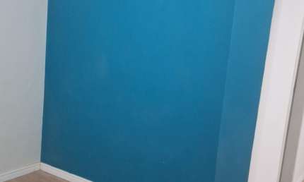Apartamento com 1 quarto à venda na Rua Cleto Campelo, 44, Santo Antônio, Recife