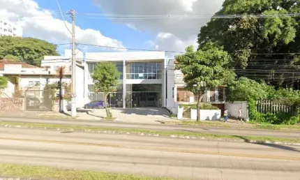 Excelente loja para alugar no bairro Teresópolis  em Porto Alegre