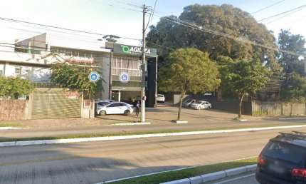 Excelente loja para alugar no bairro Teresópolis em Porto Alegre