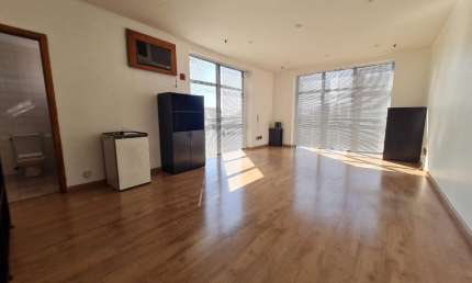 Sala comercial com 1 sala para alugar na Auxiliadora, Porto Alegre 