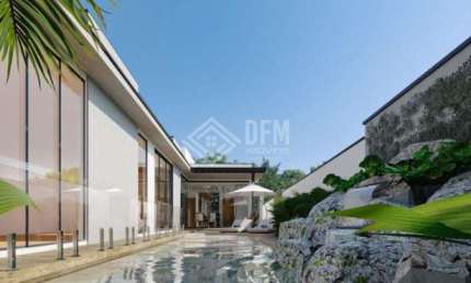 Casa em condomínio fechado com 3 quartos à venda na Estrada Santa Catarina, 70, Cézar de Souza, Mogi das Cruzes, 210 m2 por R$ 1.900.000