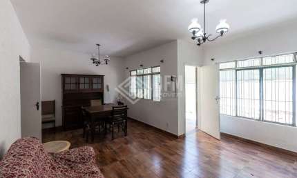 Casa com 4 quartos para alugar na Rua Antônio Pontes Câmara, 29, Vila Olímpia, São Paulo, 120 m2 por R$ 5.000