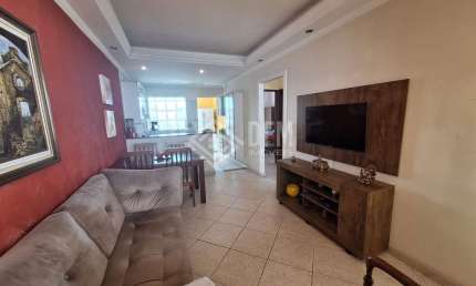 Casa em condomínio fechado com 2 quartos à venda na Rua Anita Costa Leite, 10, Mogi Moderno, Mogi das Cruzes, 90 m2 por R$ 319.900