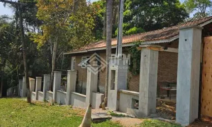 Terreno em condomínio fechado à venda na Avenida Dom Paulo Rolim Loureiro, 551, Vila Oliveira, Mogi das Cruzes, 5000 m2 por R$ 950.000