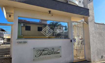 Apartamento com 3 quartos à venda na Rua Francisco Martins, 360-380, Jardim Armênia, Mogi das Cruzes, 90 m2 por R$ 590.000