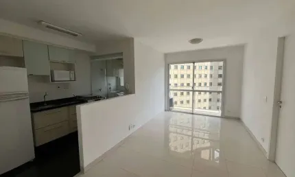 Glam Moema - Apartamento à venda no Edifício Glam Moema | Moema – São Paulo