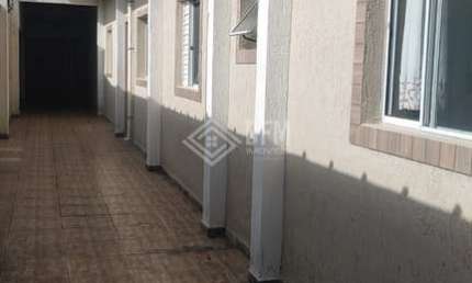 Casa com 1 quarto à venda na Avenida Riviera, 655, Boraceia, Bertioga, 370 m2 por R$ 980.000