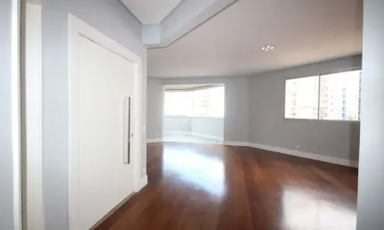 Golden park moema - apartamento 3 suítes à venda no condomínio golden park, moema, são paulo