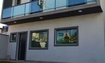 Casa para venda em Vila Brasileira, Mogi das Cruzes/SP