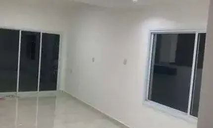 Sobrado à venda no bairro vila brasileira em mogi das cruzes, sp, com 3 dormitórios, sendo 1 suíte com sacada.