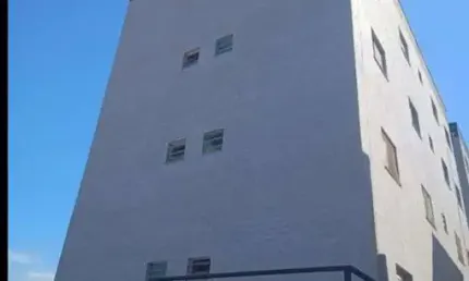 Residencial Pemas - Apartamento à venda no condomínio Pemas na Vila Brasileira em Mogi das Cruzes, com 2 dormitórios, sendo 1 suíte