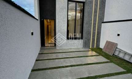 Casa com 2 quartos à venda na Rua Aratimbó - ATENÇÃO - O endereço não reflete a localização exata do imóvel, 100, Jardim Layr, Mogi das Cruzes, 75 m2 por R$ 450.000