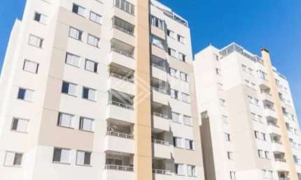 Apartamento com 4 quartos à venda na Rua Jair Salvarani, 1371, Vila Oliveira, Mogi das Cruzes, 146 m2 por R$ 750.000