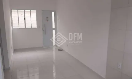Residencial Jade - Vilagio - Casa de Vilagio à venda no Residencial Jade no bairro Vila São Paulo em Mogi das Cruzes, com 2 dormitórios, sendo 1 suíte.