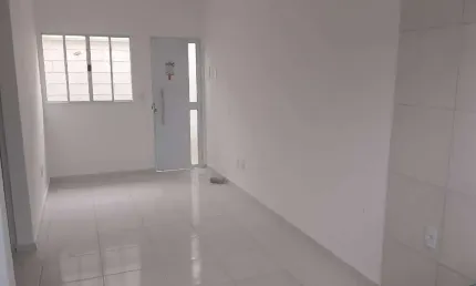 Residencial Jade - Vilagio - Casa de Vilagio à venda no Residencial Jade no bairro Vila São Paulo em Mogi das Cruzes, com 2 dormitórios, sendo 1 suíte.