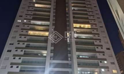 Apartamento com 3 quartos à venda na Avenida Mariano Souza Mello, 580, Vila Mogilar, Mogi das Cruzes, 125 m2 por R$ 1.350.000