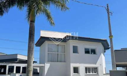 Casa em condomínio fechado com 3 quartos à venda na Estrada do Itapeti, 100, Parque Residencial Itapeti, Mogi das Cruzes, 300 m2 por R$ 1.999.000