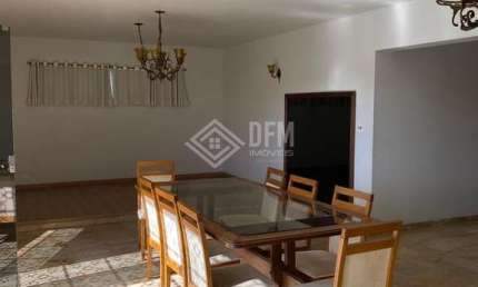 Casa com 3 quartos para alugar na Praça Rotary - ATENÇÃO - endereço não reflete o endereço exato, 100, Vila Sud Menuci, Mogi das Cruzes, 227 m2 por R$ 4.800