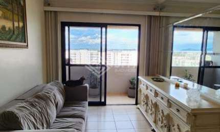 Apartamento com 3 quartos à venda na Rua Benedito Lopes da Silva, 150, Vila Mogilar, Mogi das Cruzes, 124 m2 por R$ 901.000