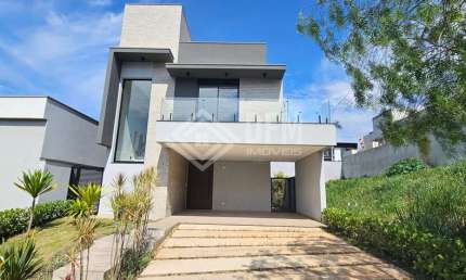 Casa em condomínio fechado com 3 quartos à venda na Avenida Presidente Castelo Branco, 3012, Cézar de Souza, Mogi das Cruzes, 225 m2 por R$ 1.750.000