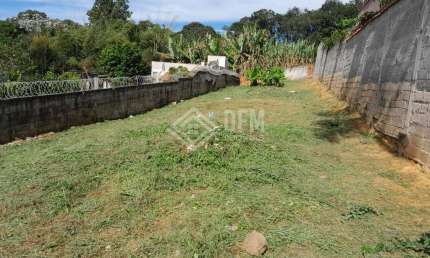 Terreno à venda na Rua João Kopke, 100, Vila Mogi Moderno, Mogi das Cruzes, 500 m2 por R$ 355.000