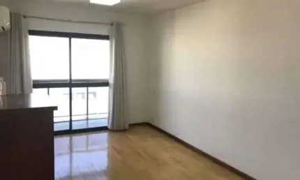 Apartamento à venda no edifício olympic higienópolis – são paulo/sp