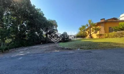 Terreno em condomínio fechado à venda na Estrada do Itapeti, 100, Parque Residencial Itapeti, Mogi das Cruzes, 360 m2 por R$ 898.000
