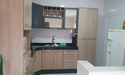 Sobrado à venda no parque residencial do itapeti em mogi das cruzes, com 3 dormitórios.