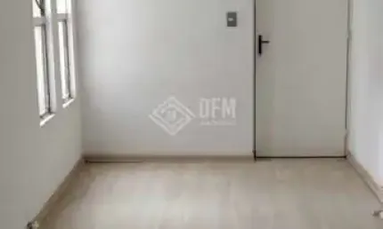Apartamento com 2 quartos à venda na Rua Sebastião Vasconcelos Filho, 180, Jardim Marica, Mogi das Cruzes, 48 m2 por R$ 230.000