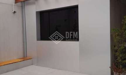 Sala comercial para alugar na Rua Thuller - ATENÇÃO - O endereço não reflete a localização exata do imóvel, 100, Jardim Universo, Mogi das Cruzes, 252 m2 por R$ 6.900