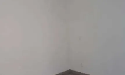 Residencial Giancarlo - Apartamento à venda no condomínio Giancarlo , no bairro Vila Natal em Mogi das Cruzes, com 2 dormitórios, sendo 1 suíte.