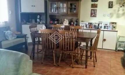 Casa com 3 quartos à venda na Rua Vereador Vasile Ivanov - ATENÇÃO - ENDEREÇO APENAS REFERENTE AO BAIRRO, 100, Conjunto Residencial do Bosque, Mogi das Cruzes, 270 m2 por R$ 530.000