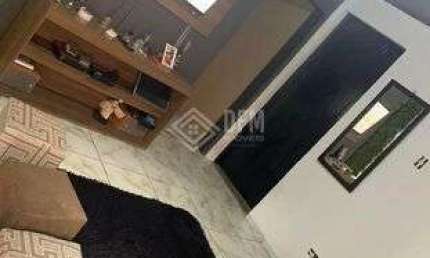 Casa com 4 quartos à venda na Rua Buriti - ATENÇÃO - não reflete o endereço exato do imóvel, apenas o bairro, 100, Jardim Esperança, Mogi das Cruzes, 257 m2 por R$ 480.000