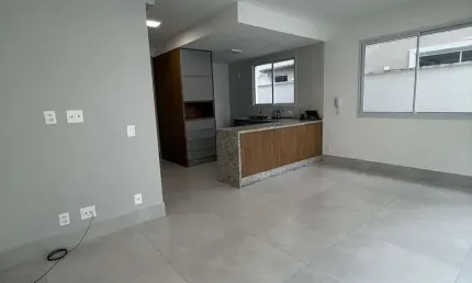 Reserva Ipoema By Helbor - Casas - Sobrado para alugar, Cézar de Souza, 3 dormitórios, 1 suíte, 2 vagas, condomínio Reserva Ipoema Helbor, Mogi das Cruzes