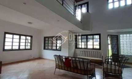 Casa em condomínio fechado com 3 quartos à venda na Estrada do Itapeti, 100, Parque Residencial Itapeti, Mogi das Cruzes, 248 m2 por R$ 1.150.000