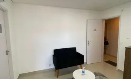 Helbor concept office - sala comercial para venda no helbor concept office, jardim armênia, mogi das cruzes, são paulo