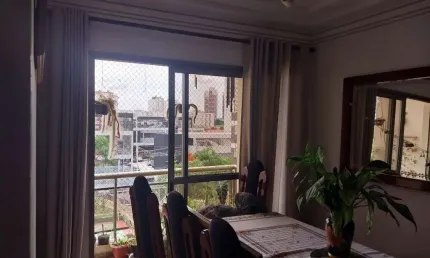 Edifício mont serrat - apartamento à venda no condomínio mont serrat, no mogilar em mogi das cruzes