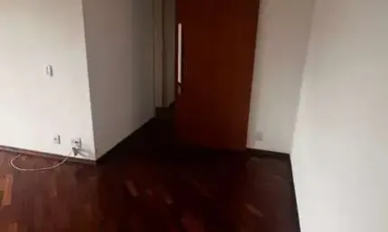 Residencial Flamboyant - Apartamento com 84 m², 3 quartos e 2 vagas para venda no Flamboyant ao lado do Mogi Shopping em Mogi das Cruzes, SP.