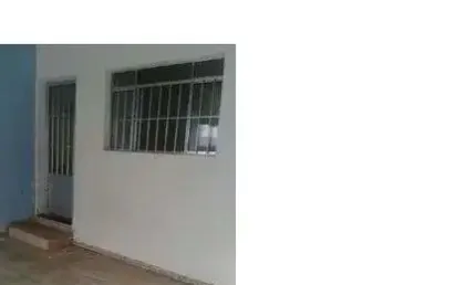 Jardim Rubi - Oportunidade Única! Investimento Inteligente em Condomínio Fechado!