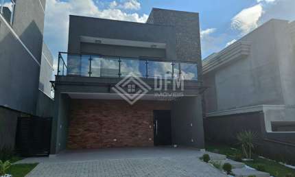 Casa com 3 quartos à venda na Avenida Presidente Castelo Branco, 3013, Cézar de Souza, Mogi das Cruzes, 174 m2 por R$ 1.700.000